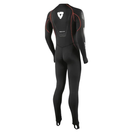 Sotomono REVIT EXCELLERATOR Schwarz