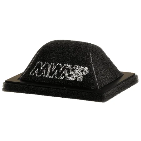 Filtro de aire MWR YAMAHA R25/R3 2015-2020