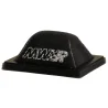 Luftfilter MWR YAMAHA R25/R3 2015-2020