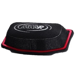 Filtro de aire MWR WSBK YAMAHA RI 2009-2014