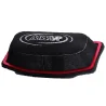 Filtro de aire MWR WSBK YAMAHA RI 2009-2014