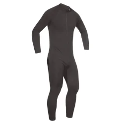 Sotomono RUKKA Outlast Overall