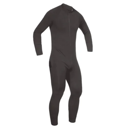 Sotomono RUKKA Outlast Overall