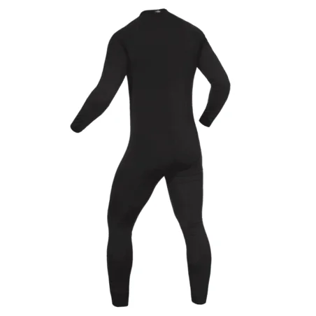 Sotomono RUKKA Outlast Overall