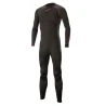 Sotomono ALPINESTARS Ride Tech LITE Schwarz / Rot