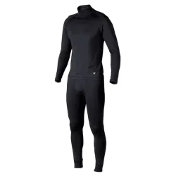 Sotomono DAINESE Air Breath Set D1 Black