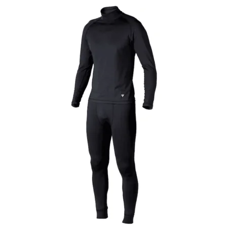 Sotomono DAINESE Air Breath Set D1 Schwarz