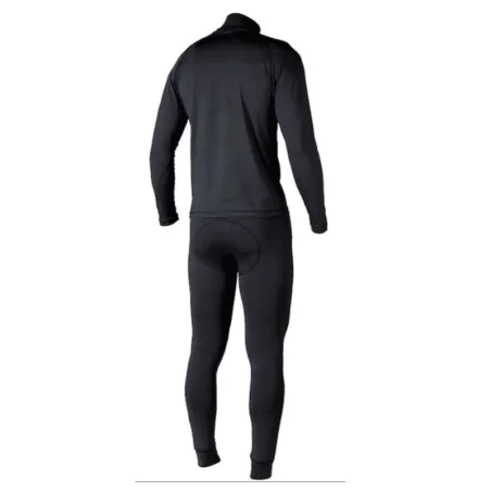 Sotomono DAINESE Air Breath Set D1 Schwarz