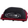 Filtro de aire MWR WSBK YAMAHA R1/R1M 15-