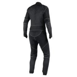 Sotomono DAINESE D-Core Aero Suit Black 2