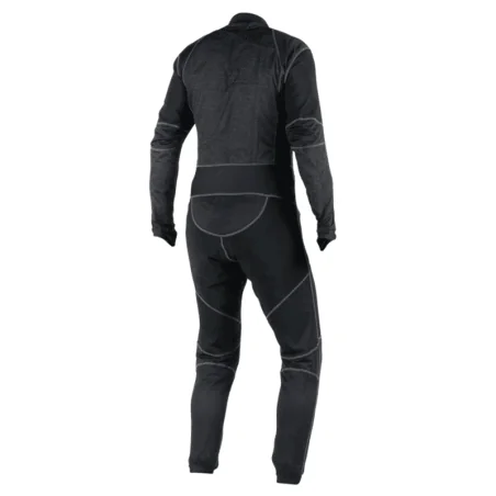 Sotomono DAINESE D-Core Aero Suit Black