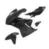 Faserverkleidung ITR für HONDA CBR1000RR 12-16 Offizieller Wettbewerb