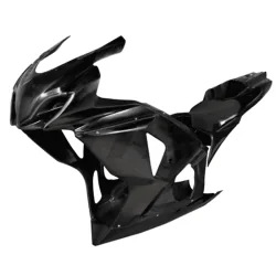 Faserverkleidung ITR für SUZUKI GSXR1000 09-15 Offizieller Wettbewerb