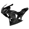 Carenado de fibra ITR para SUZUKI GSXR1000 09-15 Oficial Competición