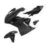 Faserverkleidung ITR für SUZUKI GSXR600/750 11-18 Offizieller Wettbewerb
