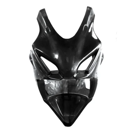 Carenado de fibra ITR para SUZUKI GSXR1000 17- Oficial Competición