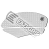 Adhesivo EAZI-GRIP Depósito para APRILIA RSV4 08-20