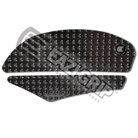 Adhesivo EAZI-GRIP Depósito para APRILIA RSV4 08-20