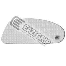 Kleber EAZI-GRIP Tank für APRILIA TUONO 06-10