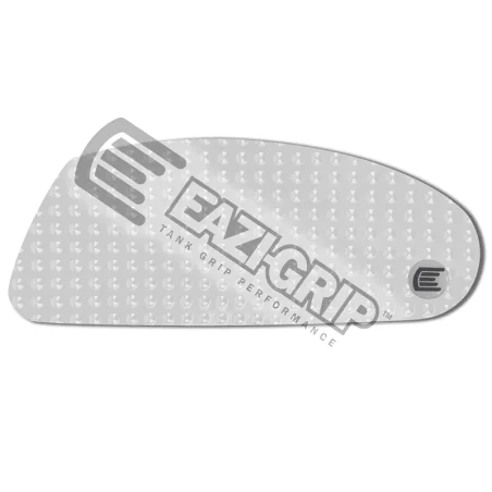 Kleber EAZI-GRIP Tank für APRILIA TUONO 06-10