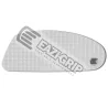 Adhesivo EAZI-GRIP Depósito para APRILIA TUONO 06-10