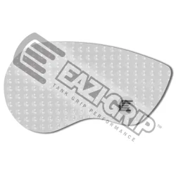 Klebstoff EAZI-GRIP Behälter für DUCATI 695/696/796/1100 10-14