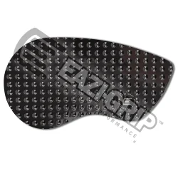 Klebstoff EAZI-GRIP Behälter für DUCATI 695/696/796/1100 10-14 2