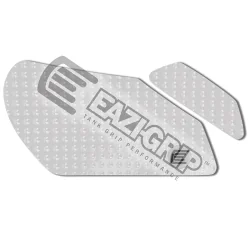 Kleber EAZI-GRIP Tank für HONDA CBR1000RR 04-07