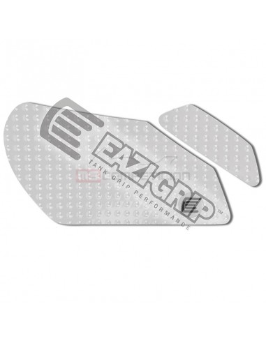 Adhesivo EAZI-GRIP Depósito para HONDA CBR1000RR 04-07