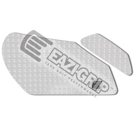 Kleber EAZI-GRIP Tank für HONDA CBR1000RR 04-07