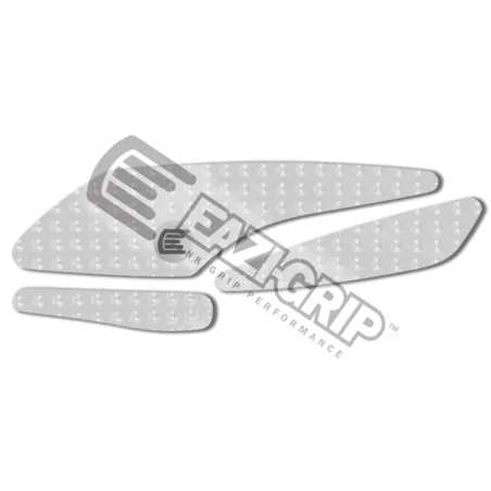 Kleber EAZI-GRIP Behälter für MV AGUSTA F3 675/800 2013-