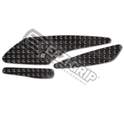 Kleber EAZI-GRIP Behälter für MV AGUSTA F3 675/800 2013- 2