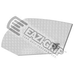 EAZI-GRIP Behälter SUZUKI GSXR 1000 17-