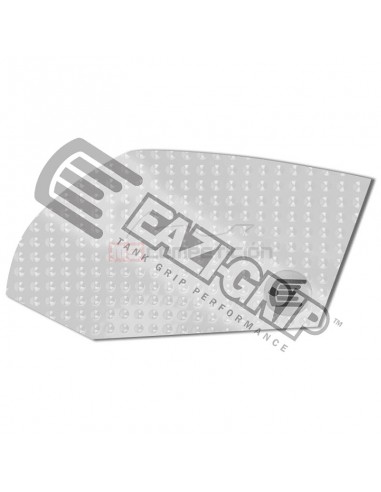 Adhesivo EAZI-GRIP Depósito para SUZUKI GSXR 1000 17-