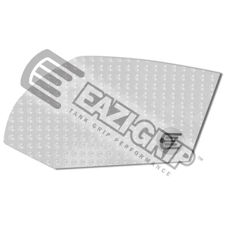 EAZI-GRIP Behälter SUZUKI GSXR 1000 17-