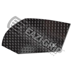 Adhesivo EAZI-GRIP Depósito para SUZUKI GSXR 1000 17- 2