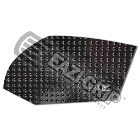EAZI-GRIP Behälter SUZUKI GSXR 1000 17-