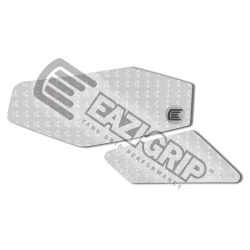 Adhesivo EAZI-GRIP Depósito para YAMAHA R6 08-16