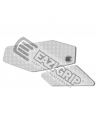 Adhesivo EAZI-GRIP Depósito para YAMAHA R6 08-16