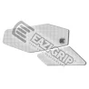 2000 EAZI-GRIP Behälter für YAMAHA R6 08-16