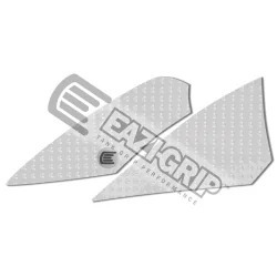 2000 EAZI-GRIP Behälter für YAMAHA R6 17-21