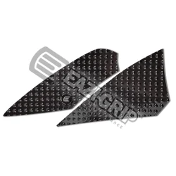 2000 EAZI-GRIP Behälter für YAMAHA R6 17-21 2