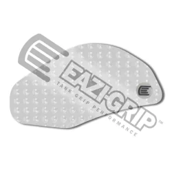 Adhesivo EAZI-GRIP Depósito para YAMAHA R25/R3 14-18