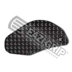 Adhesivo EAZI-GRIP Depósito para YAMAHA R25/R3 14-18 2