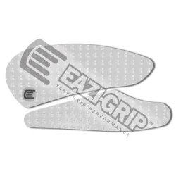 Adhesivo EAZI-GRIP Depósito para YAMAHA R1 07-08