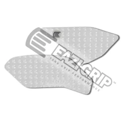 Eazi Grip-Kit Anti-Rutsch-Tank für YAMAHA R1 15-19