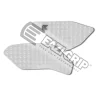 Eazi Grip-Kit Anti-Rutsch-Tank für YAMAHA R1 15-19