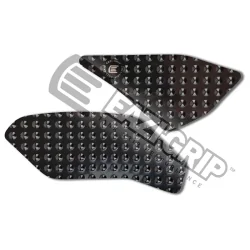 Eazi Grip-Kit Anti-Rutsch-Tank für YAMAHA R1 15-19 2