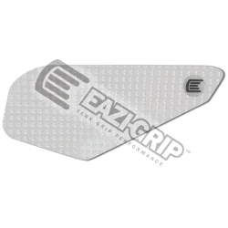 Kleber EAZI-GRIP Tank für KAWASAKI NINJA 400 18-20