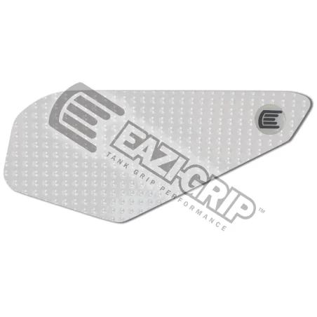 Adhesivo EAZI-GRIP Depósito para KAWASAKI NINJA 400 18-20